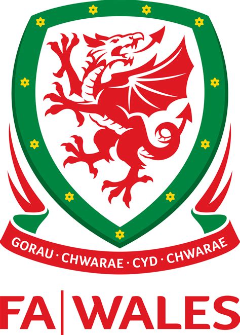 the football association of wales